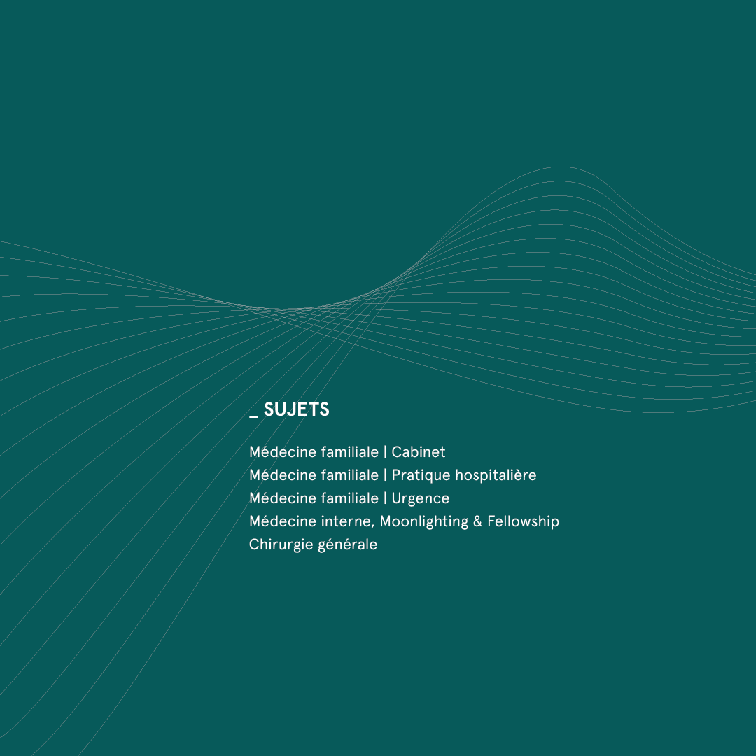 Webinaires_Accueil_Hiver 2026_2000x932